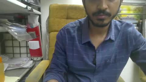 Robertsalia online show from February 12, 2025, 12:55 pm