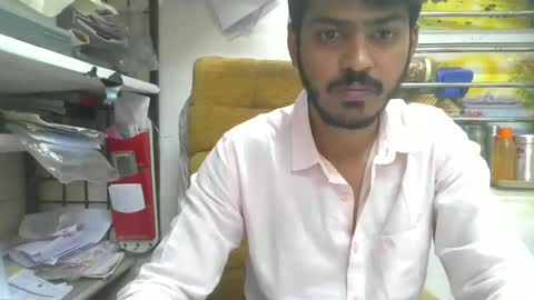 Robertsalia online show from February 14, 2025, 9:56 am