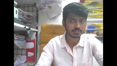 Robertsalia online show from February 17, 2025, 12:27 pm