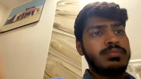 Robertsalia online show from February 21, 2025, 3:32 pm