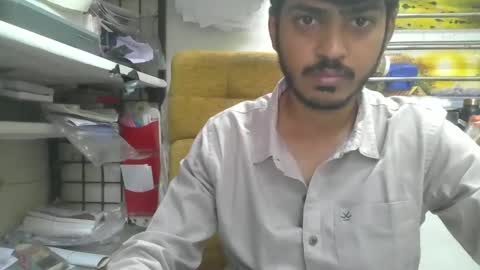 Robertsalia online show from February 22, 2025, 9:23 am