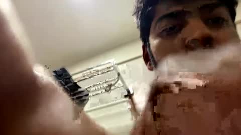 Robertsalia online show from February 23, 2025, 7:22 am