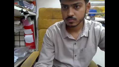 Robertsalia online show from September 13, 2025, 12:49 pm