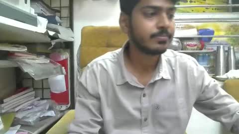 Snapshot of robertsalia220 chatting on January 10, 2026, 12:29 pm Robertsalia online show from January 10, 2026, 12:29 pm