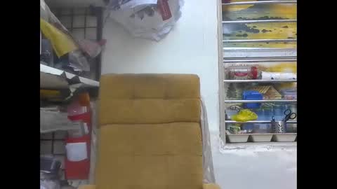 Snapshot of robertsalia220 chatting on March 4, 2026, 12:22 pm Robertsalia online show from March 4, 2026, 12:22 pm