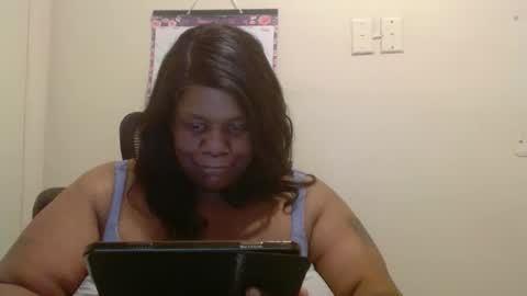 robertswhitney52 online show from January 10, 2026, 8:38 am