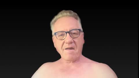 RobertTheRabbit online show from September 20, 2025, 11:22 am