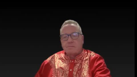 RobertTheRabbit online show from December 2, 2025, 2:56 pm