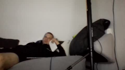 Snapshot of robertxxxpo chatting on August 9, 2026, 6:51 am Zenek online show from August 9, 2026, 6:51 am