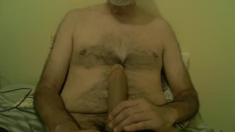 Snapshot of robhin40 chatting on March 20, 2026, 4:50 am Robhin maduro online show from March 20, 2026, 4:50 am