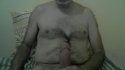 Snapshot of robhin40 chatting on March 29, 2026, 3:17 am Robhin maduro online show from March 29, 2026, 3:17 am