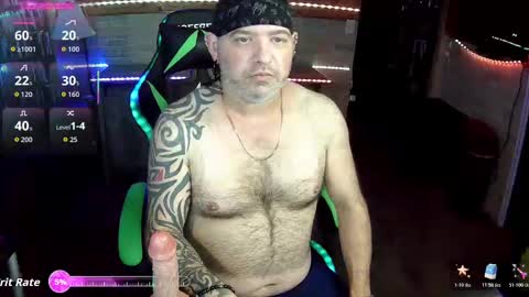 robi_df online show from November 17, 2025, 1:11 am