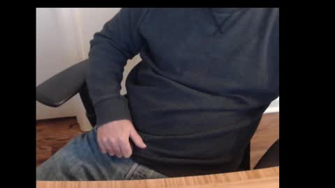 Snapshot of robidan6923 chatting on February 6, 2025, 2:48 pm robidan6923 online show from February 6, 2025, 2:48 pm