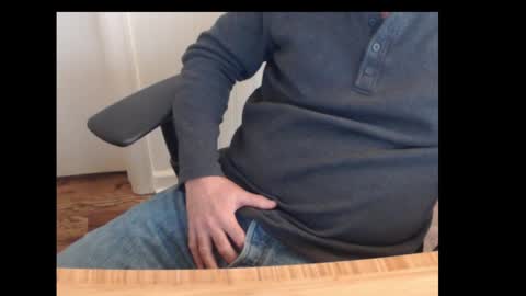 Snapshot of robidan6923 chatting on February 7, 2025, 4:03 pm robidan6923 online show from February 7, 2025, 4:03 pm