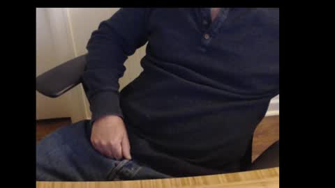 Snapshot of robidan6923 chatting on February 16, 2025, 11:26 pm robidan6923 online show from February 16, 2025, 11:26 pm