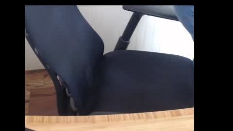 Snapshot of robidan6923 chatting on March 4, 2025, 5:56 pm robidan6923 online show from March 4, 2025, 5:56 pm