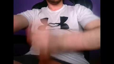 robikcz12 online show from September 25, 2025, 4:05 am