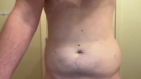 Snapshot of robin1062 chatting on March 4, 2026, 3:01 am robin1062 online show from March 4, 2026, 3:01 am