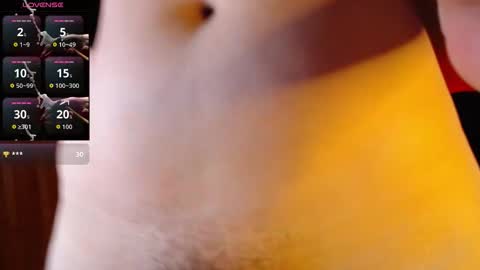 Robin online show from October 11, 2025, 10:52 pm