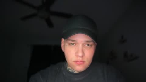Snapshot of robin_bones chatting on July 15, 2026, 9:14 am Lula Lace online show from July 15, 2026, 9:14 am