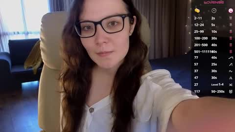 Robin online show from December 23, 2024, 11:47 am