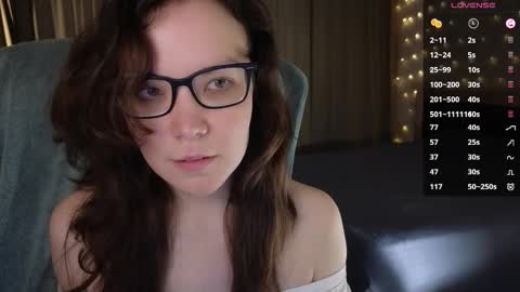 Robin online show from February 6, 2025, 8:13 pm