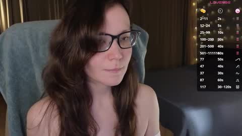 Robin online show from February 13, 2025, 4:50 pm