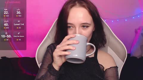 Robin your online show from January 10, 2025, 7:43 pm