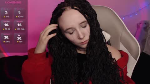 Robin your online show from January 20, 2025, 12:07 pm