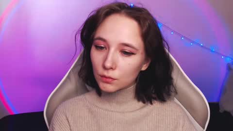 Robin your online show from March 7, 2025, 8:02 am