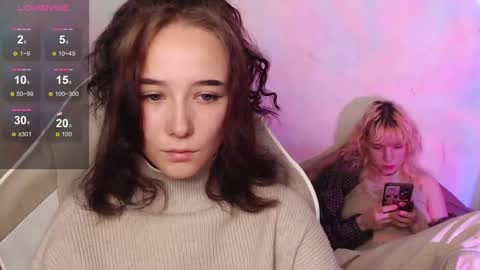 Robin your online show from September 21, 2025, 8:38 am