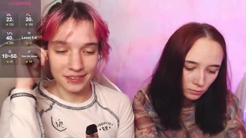 Robin your online show from December 1, 2025, 5:29 pm