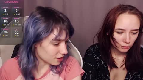 Robin your online show from March 3, 2026, 10:43 am