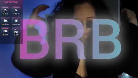 Robin your online show from March 6, 2026, 11:17 am