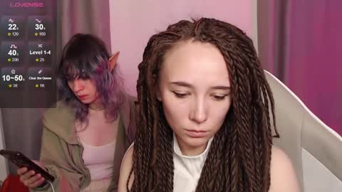 Robin your online show from April 14, 2026, 8:20 am