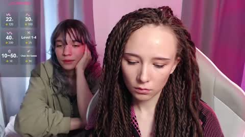 Robin your online show from April 24, 2026, 8:17 am