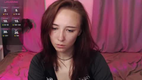 Robin your online show from June 27, 2026, 2:12 pm