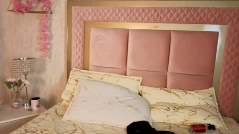 robin D online show from January 19, 2026, 12:03 am