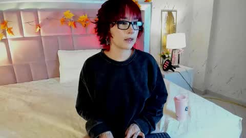 robin D online show from February 8, 2026, 8:12 pm