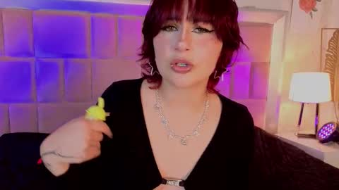 robin D online show from February 25, 2026, 3:43 pm