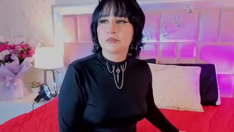 robin D online show from April 25, 2026, 1:41 pm