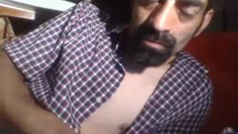 R online show from July 14, 2026, 6:40 am
