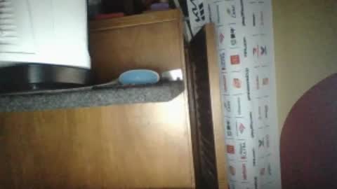 R online show from July 25, 2026, 7:39 am