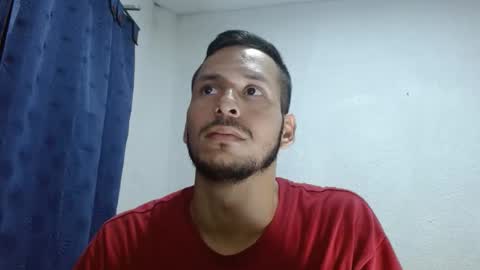 robinhotsexy online show from October 26, 2025, 8:53 am