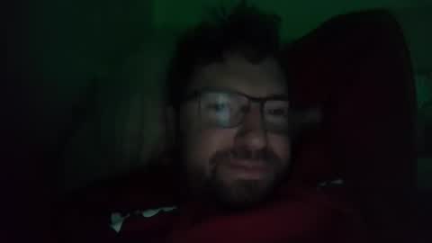 robinouhot online show from March 6, 2026, 6:10 am