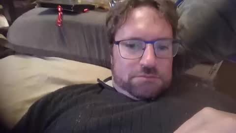 Snapshot of robinouhot chatting on April 20, 2026, 7:15 pm robinouhot online show from April 20, 2026, 7:15 pm