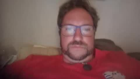 Snapshot of robinouhot chatting on April 27, 2026, 10:41 pm robinouhot online show from April 27, 2026, 10:41 pm