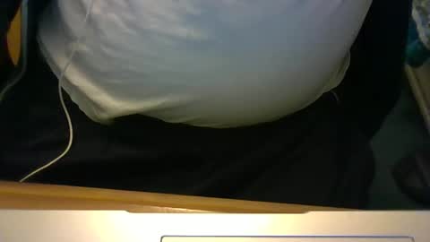 Snapshot of robjh1273 chatting on May 16, 2026, 3:44 pm Roger online show from May 16, 2026, 3:44 pm