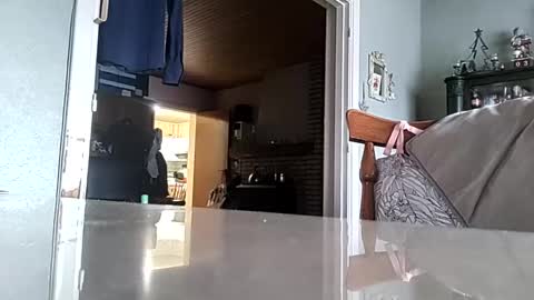 Snapshot of robke1966 chatting on January 4, 2025, 8:39 am robke1966 online show from January 4, 2025, 8:39 am