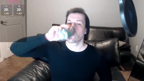 Rob Knocks online show from December 18, 2024, 5:37 am